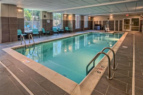 11 Best Hotels in Danville (PA), United States .